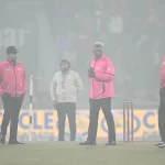 Resizedimage 2025 12 19 01 13 49 1