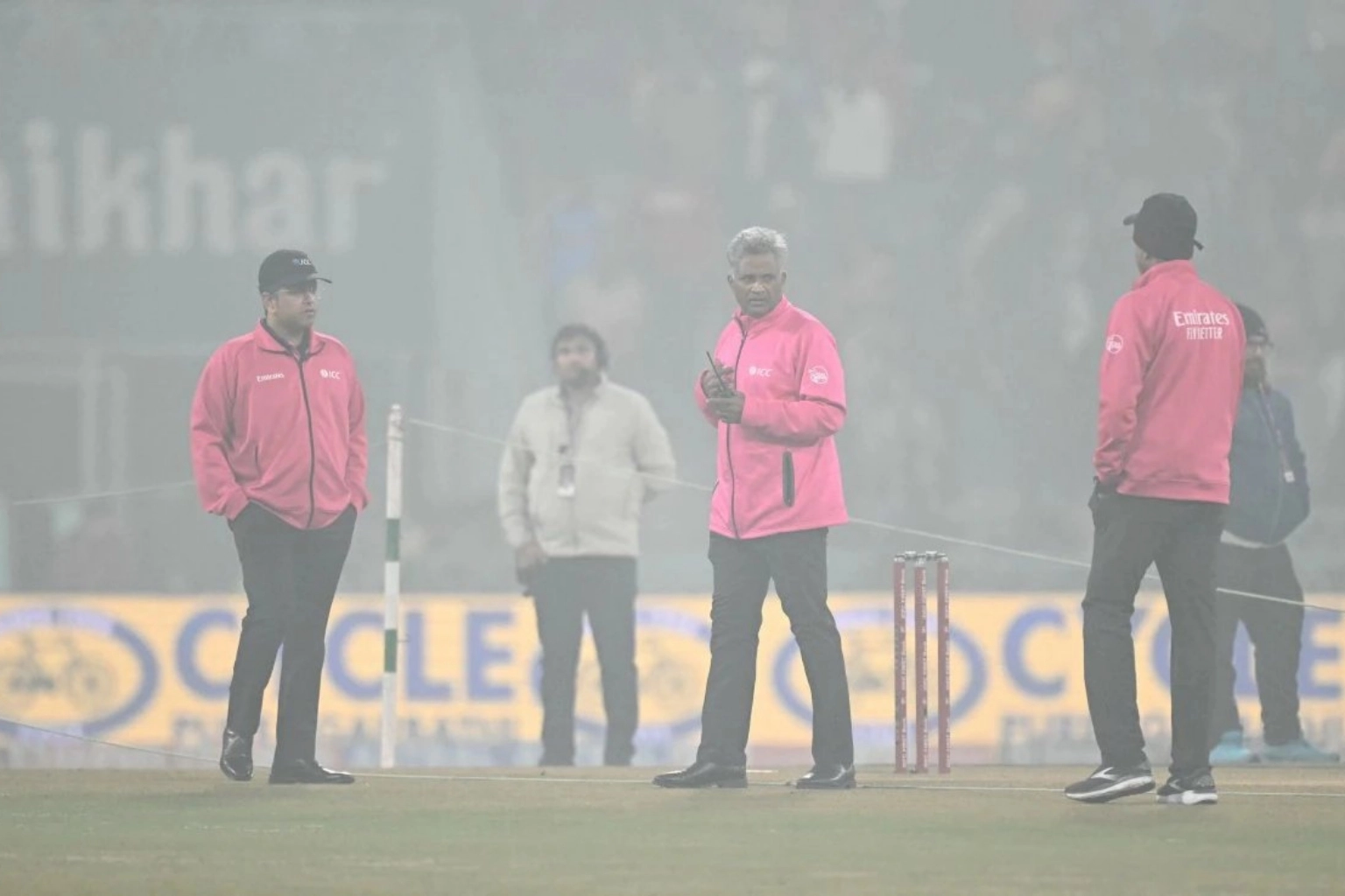 Resizedimage 2025 12 19 01 13 49 1