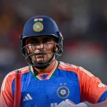 Resizedimage 2025 12 19 01 58 33 1