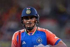 Resizedimage 2025 12 19 01 58 33 1