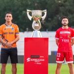 Resizedimage 2025 12 19 02 08 26 1