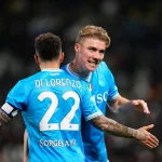 Resizedimage 2025 12 19 08 43 12 1