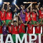 Resizedimage 2025 12 19 08 53 26 1