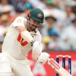 Resizedimage 2025 12 19 09 49 49 1