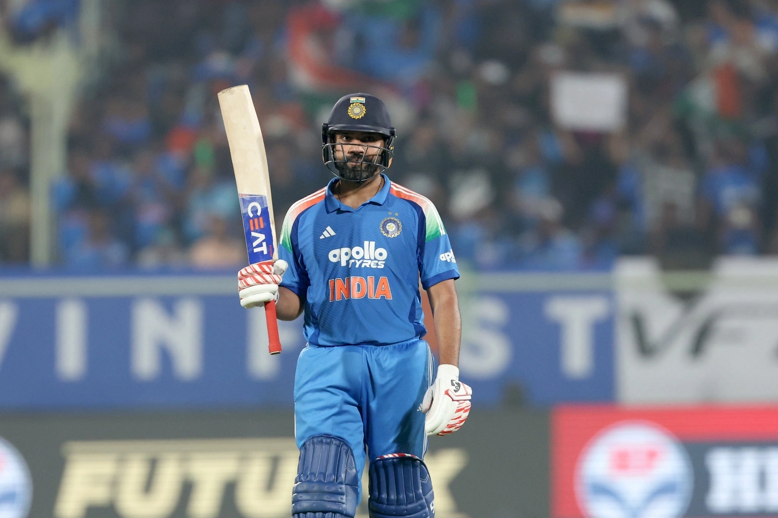 Resizedimage 2025 12 19 17 28 37 1