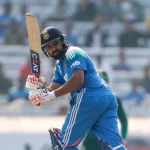 Resizedimage 2025 12 19 17 28 53 1