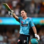 Resizedimage 2025 12 19 17 40 56 1