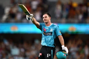 Resizedimage 2025 12 19 17 40 56 1