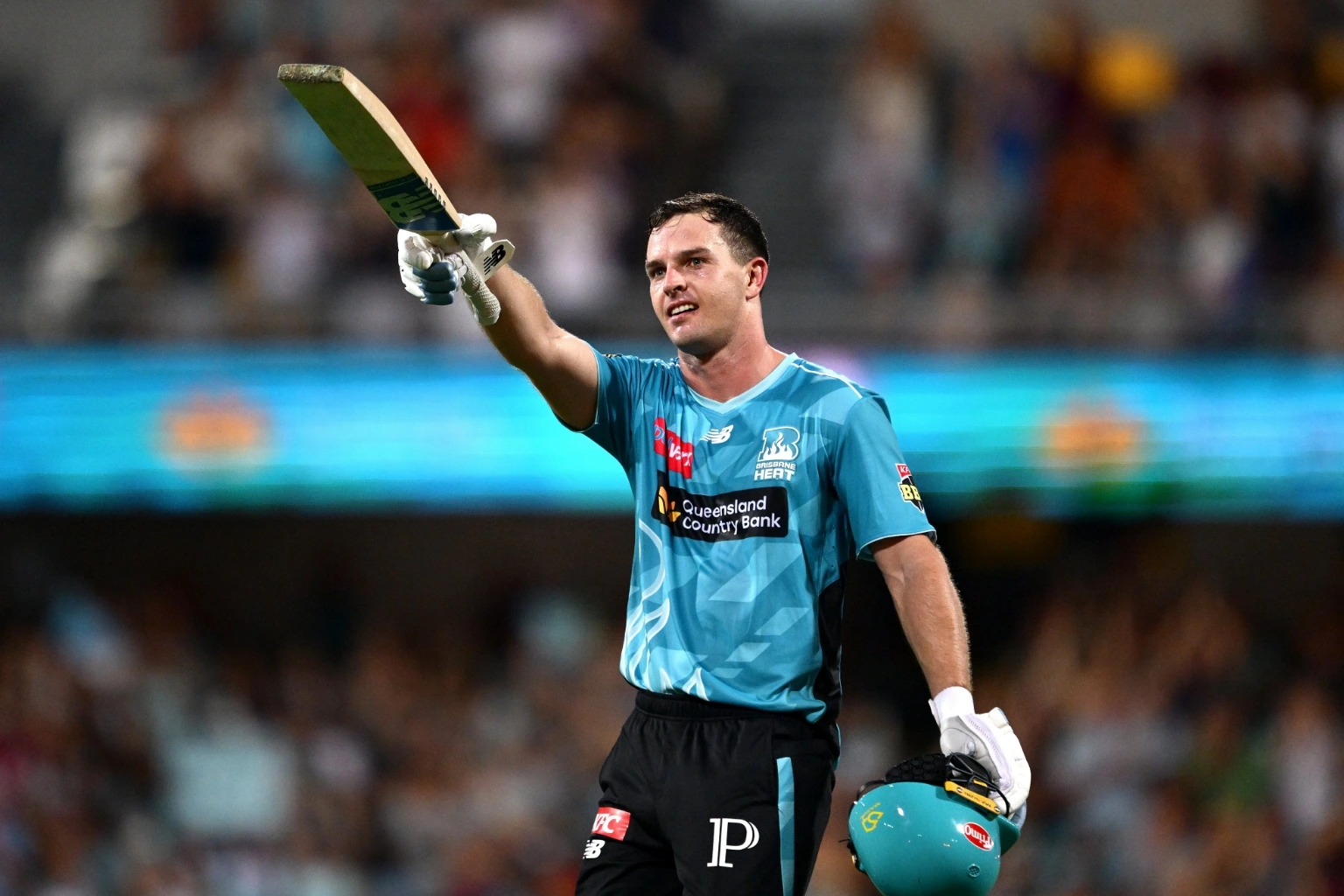 Resizedimage 2025 12 19 17 40 56 1