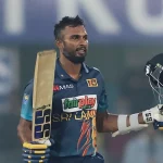 Resizedimage 2025 12 19 17 53 58 1