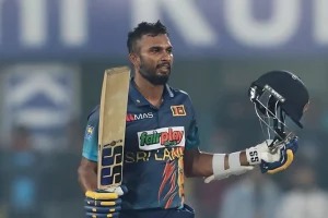 Resizedimage 2025 12 19 17 53 58 1