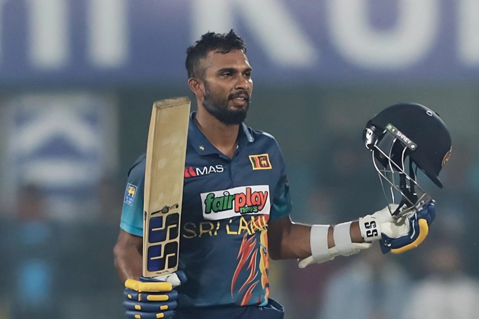 Resizedimage 2025 12 19 17 53 58 1