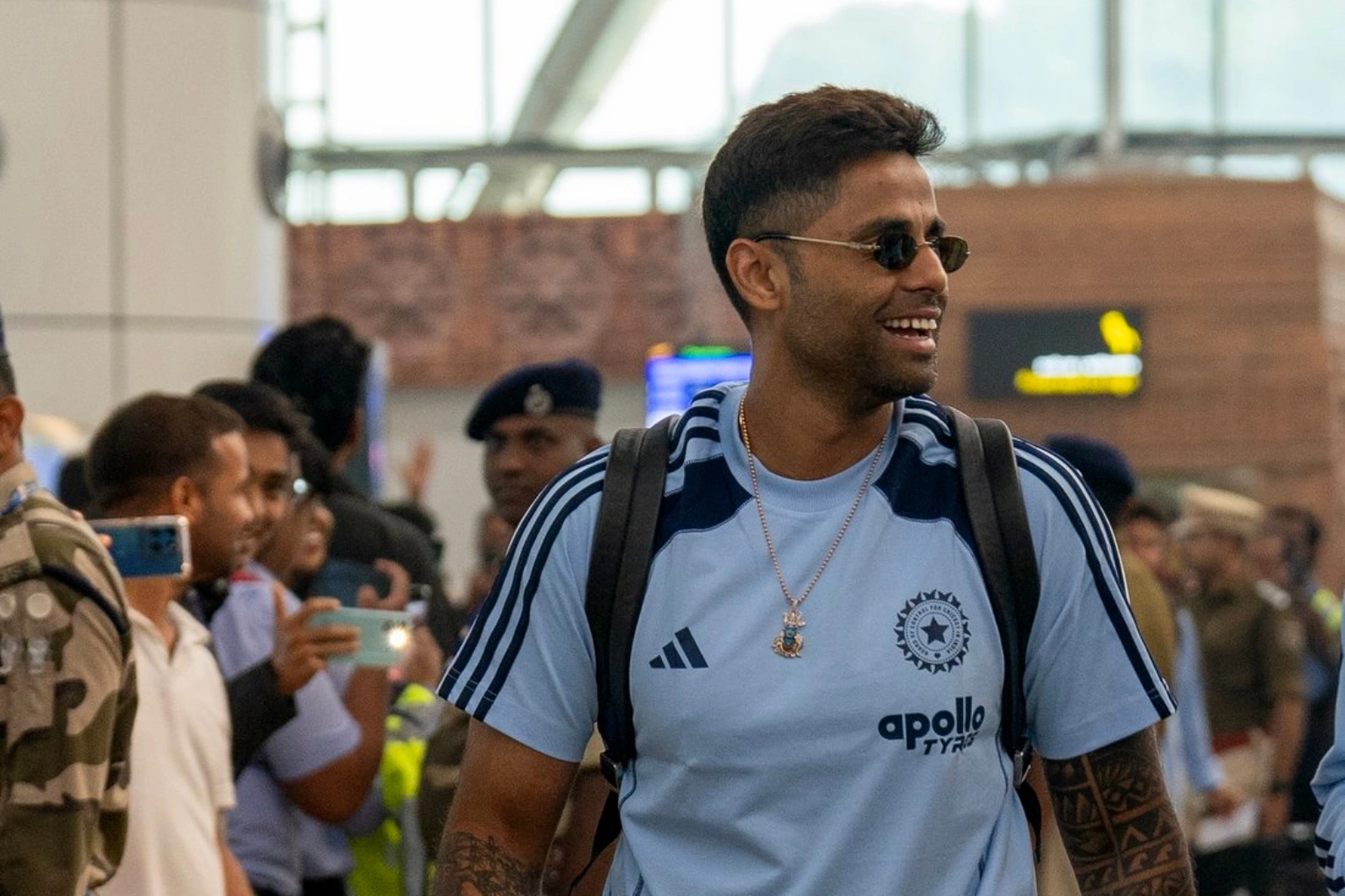 Resizedimage 2025 12 19 18 03 34 1