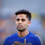 Resizedimage 2025 12 19 18 03 43 1