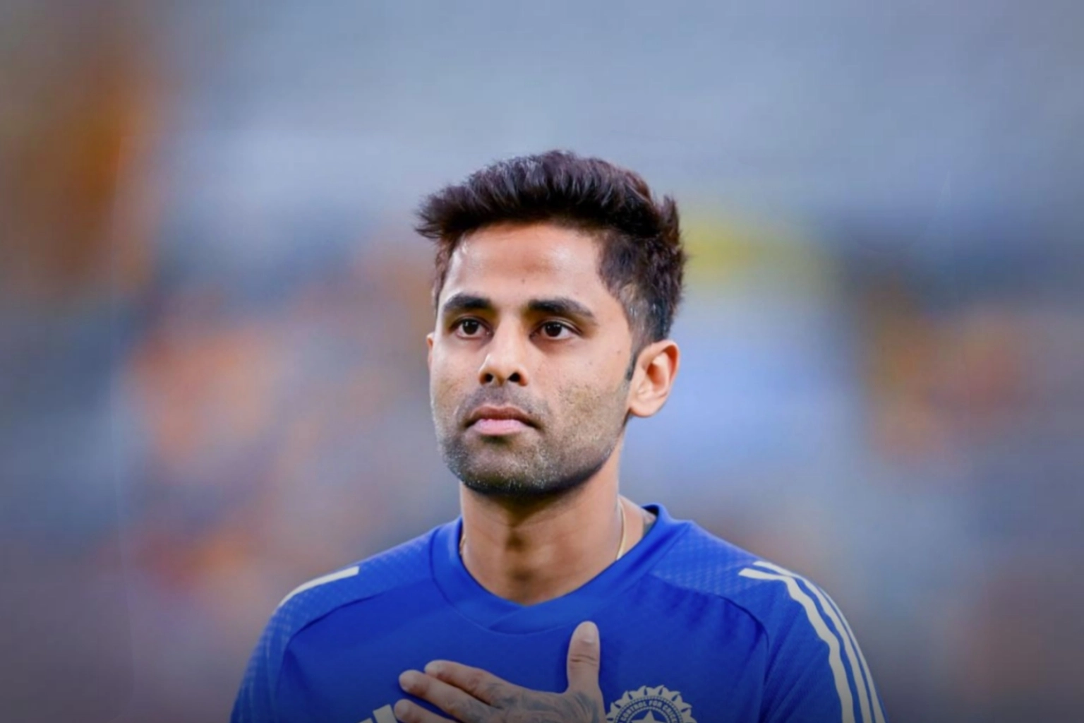 Resizedimage 2025 12 19 18 03 43 1