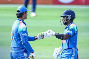 Resizedimage 2025 12 19 18 45 39 1