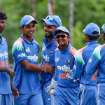 Resizedimage 2025 12 19 18 45 56 1