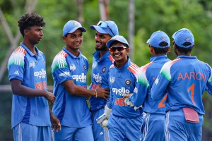 Resizedimage 2025 12 19 18 45 56 1