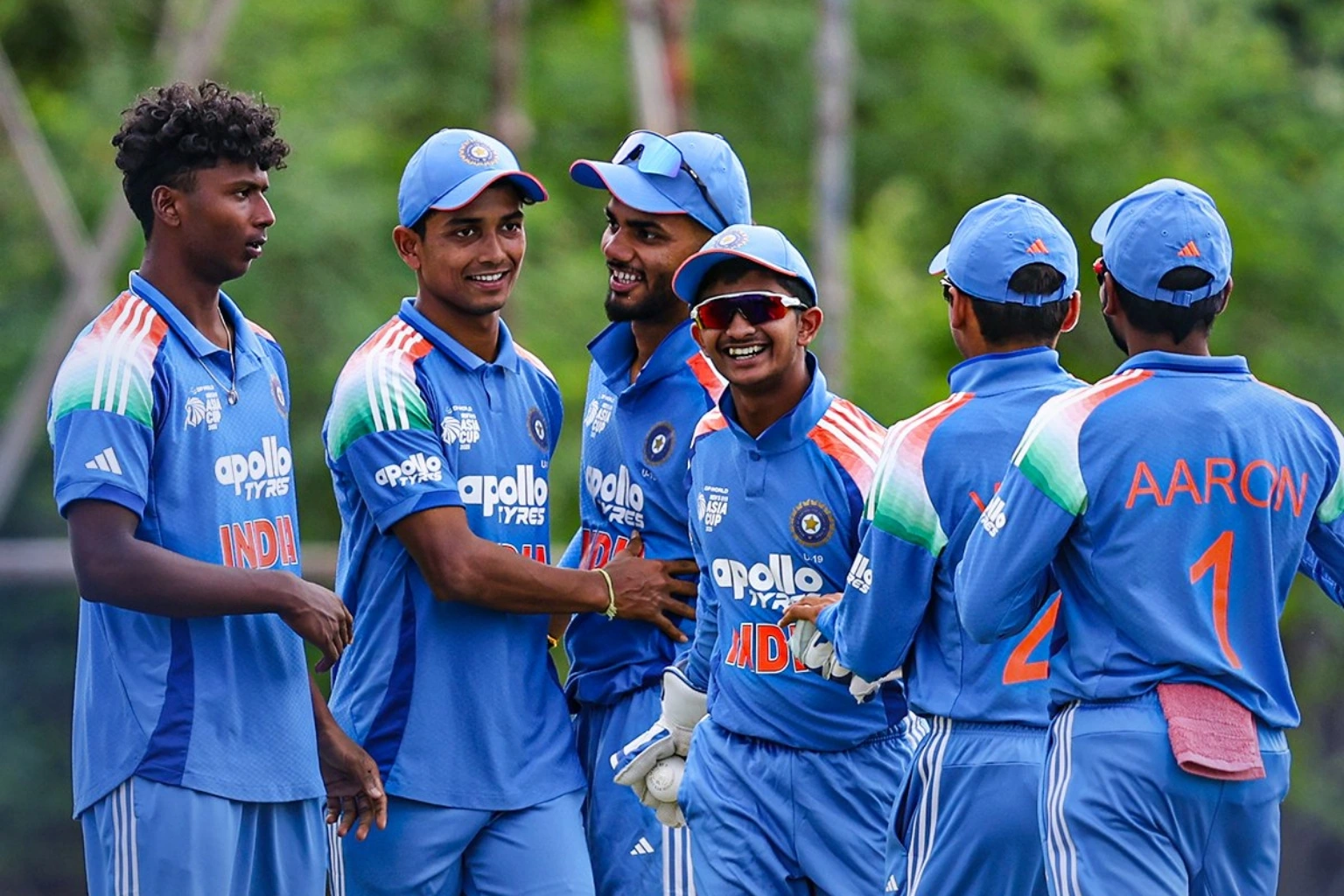 Resizedimage 2025 12 19 18 45 56 1