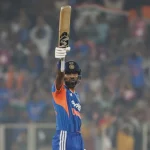 Resizedimage 2025 12 19 20 43 52 1