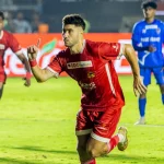 Resizedimage 2025 12 19 21 16 40 1