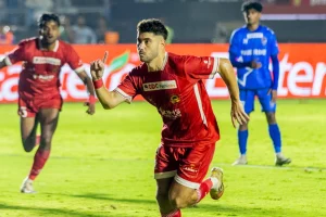 Resizedimage 2025 12 19 21 16 40 1