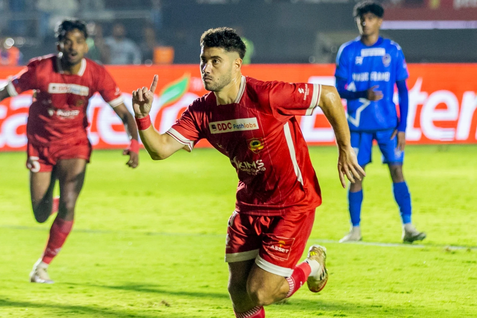 Resizedimage 2025 12 19 21 16 40 1