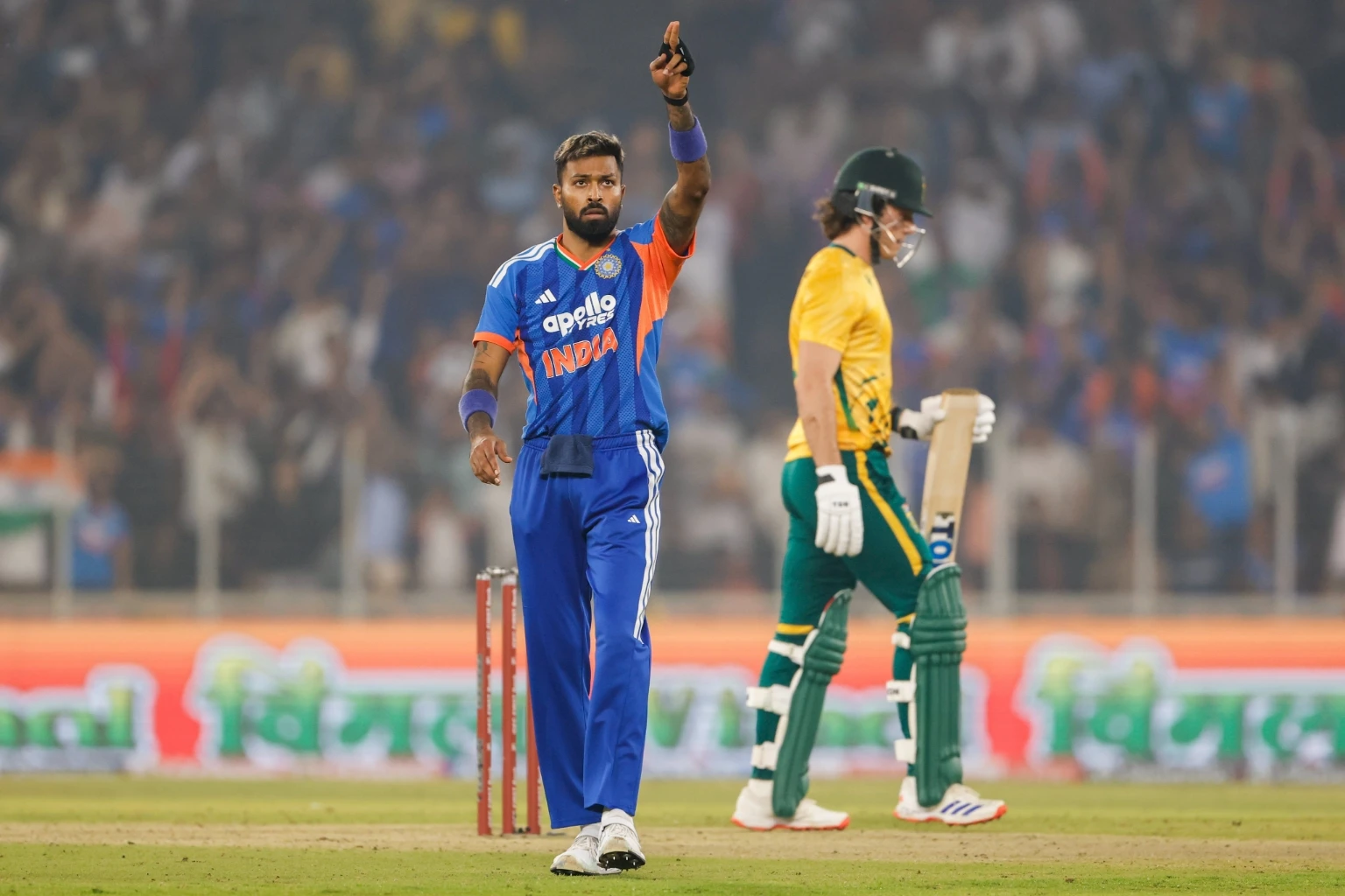 Resizedimage 2025 12 19 22 42 41 1