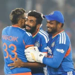 Resizedimage 2025 12 19 22 44 00 1