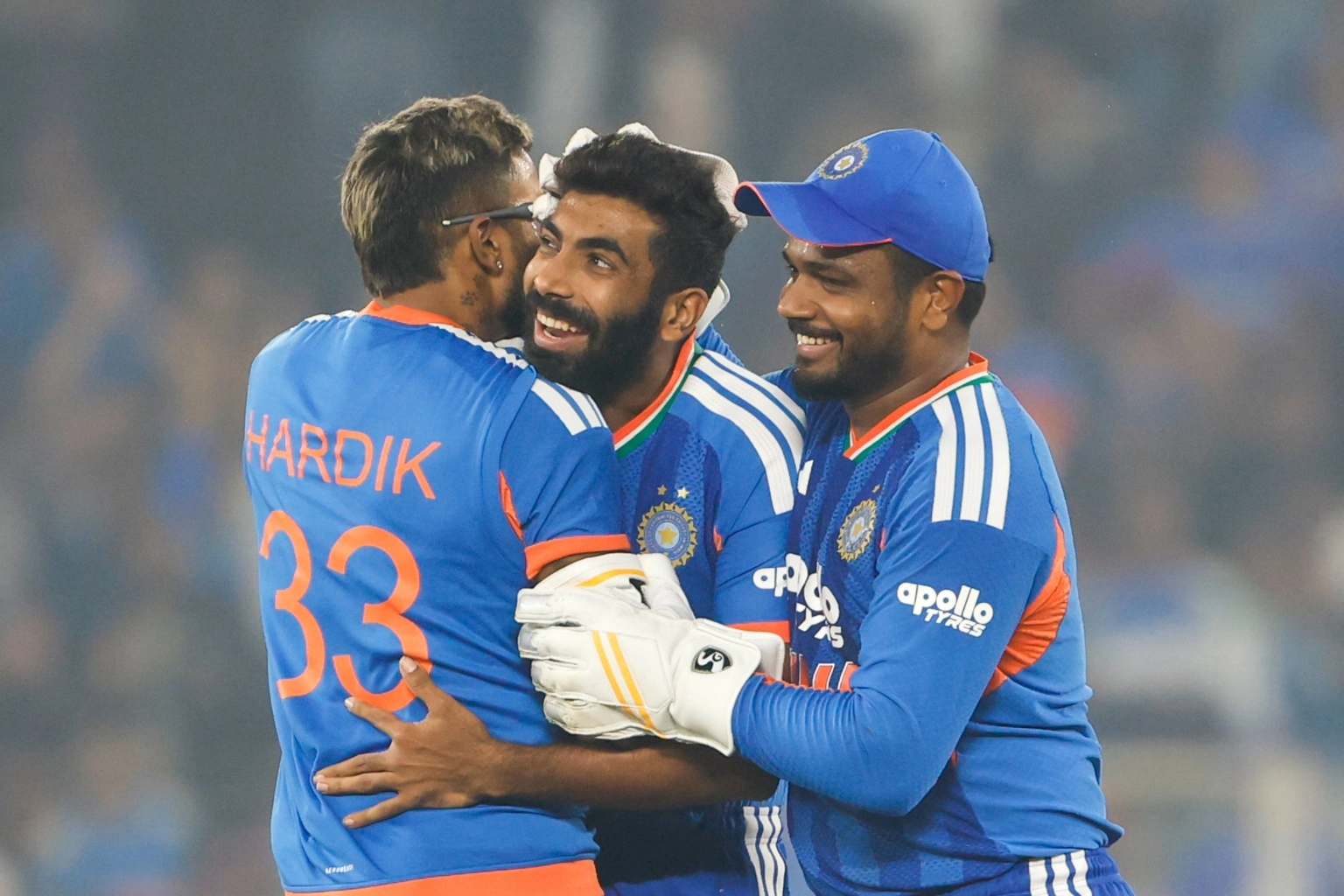 Resizedimage 2025 12 19 22 44 00 1