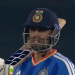 Resizedimage 2025 12 20 00 05 40 1