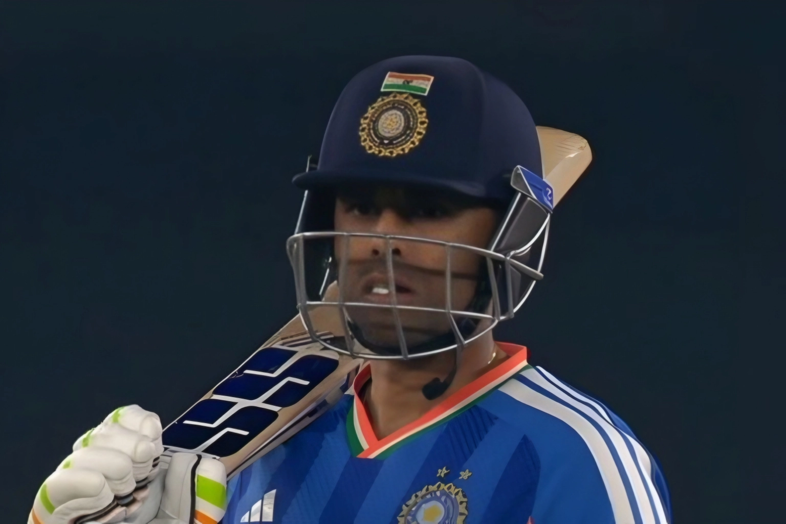 Resizedimage 2025 12 20 00 05 40 1