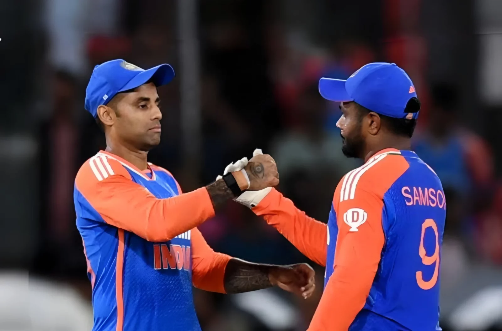 Resizedimage 2025 12 20 00 06 09 1