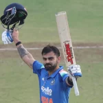 Resizedimage 2025 12 20 00 44 33 1