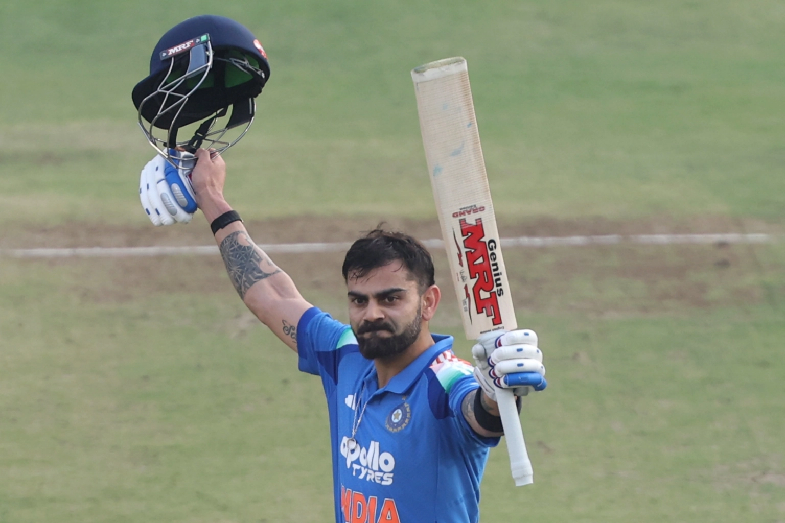 Resizedimage 2025 12 20 00 44 33 1