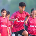 Resizedimage 2025 12 20 00 55 36 1