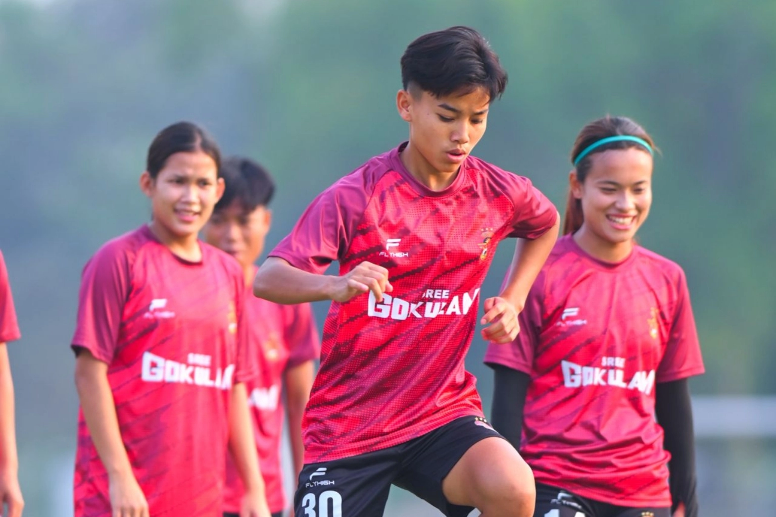 Resizedimage 2025 12 20 00 55 36 1