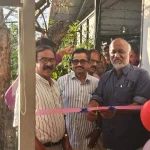 Resizedimage 2025 12 20 01 00 45 1