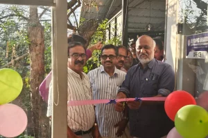 Resizedimage 2025 12 20 01 00 45 1