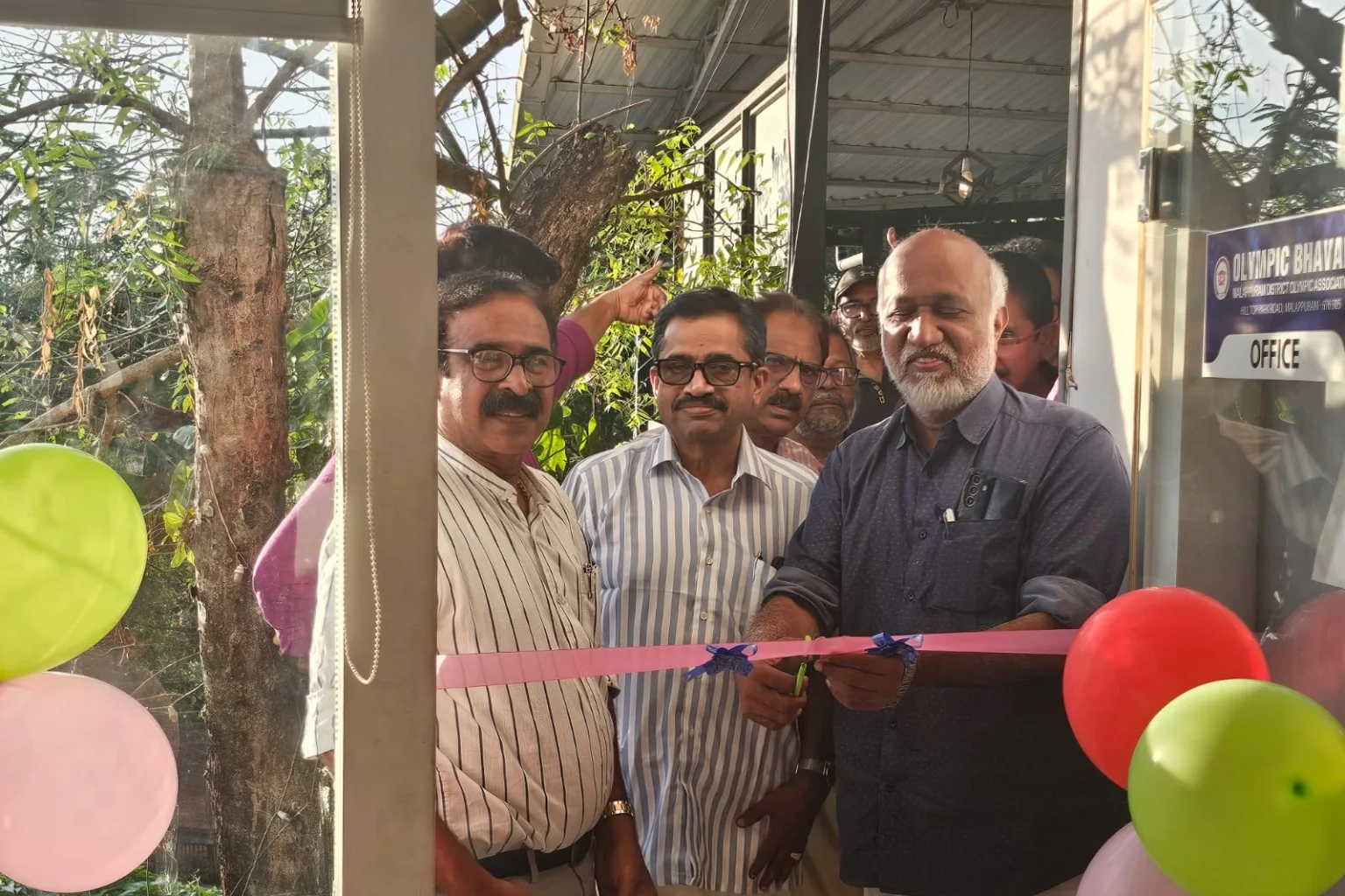 Resizedimage 2025 12 20 01 00 45 1