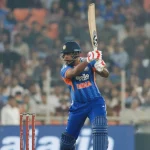 Resizedimage 2025 12 20 02 01 42 1