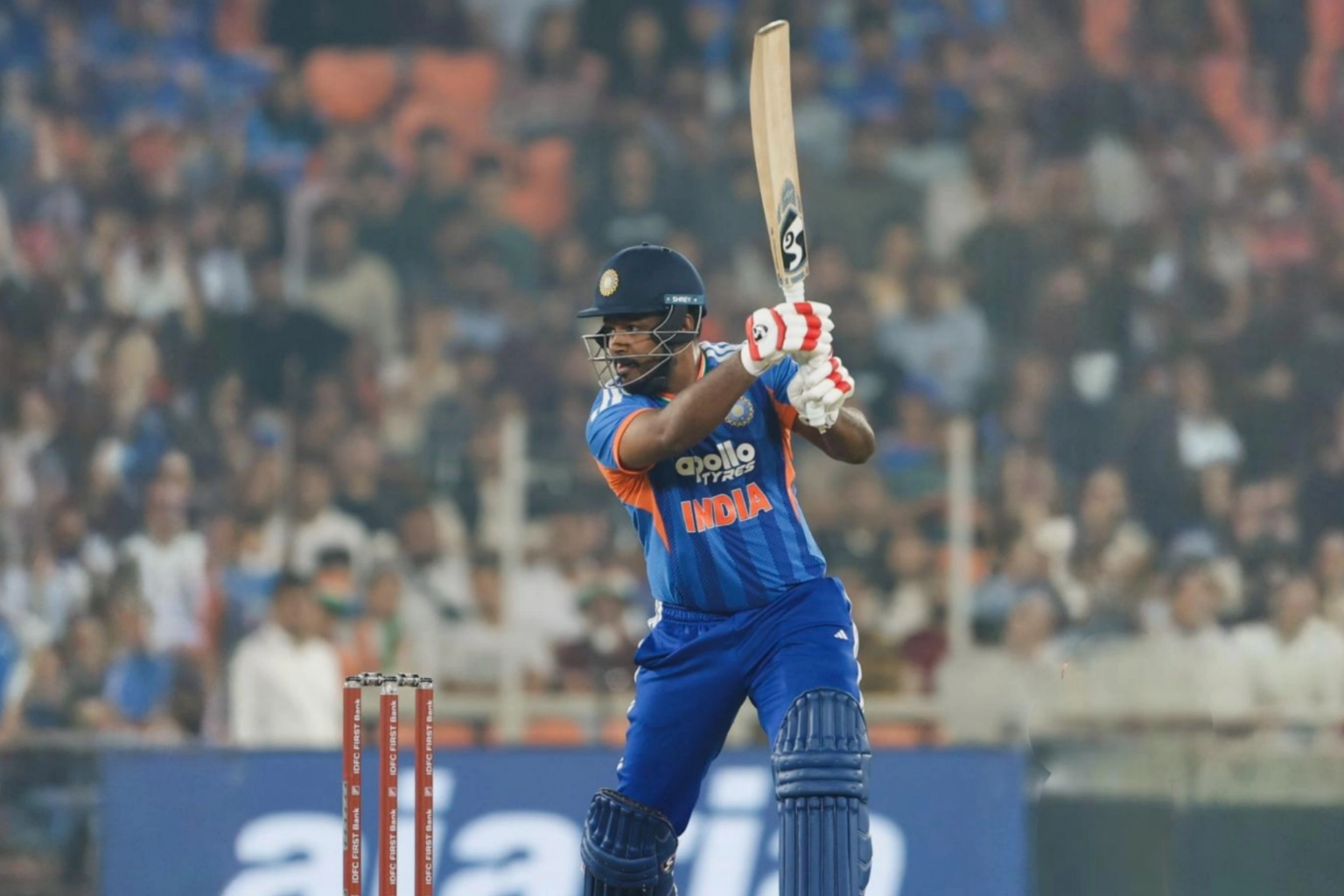 Resizedimage 2025 12 20 02 01 42 1