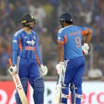 Resizedimage 2025 12 20 02 01 58 1