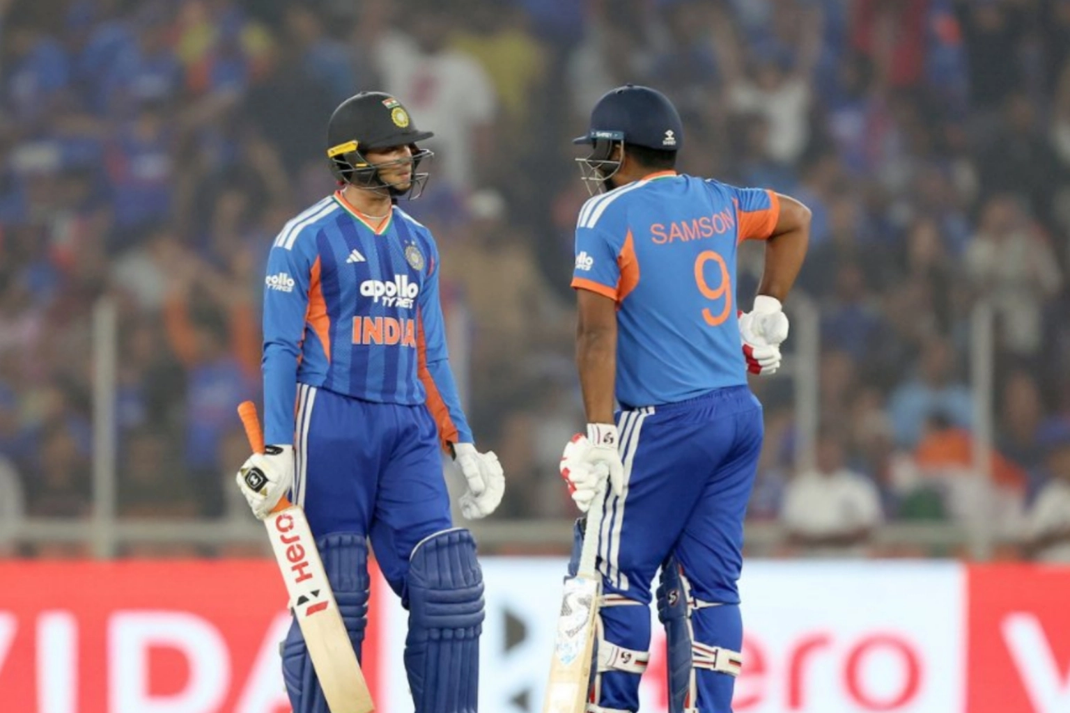 Resizedimage 2025 12 20 02 01 58 1