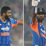 Resizedimage 2025 12 20 11 33 08 1