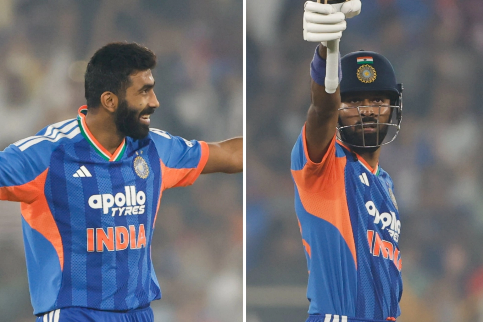 Resizedimage 2025 12 20 11 33 08 1