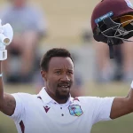 Resizedimage 2025 12 20 12 09 56 1