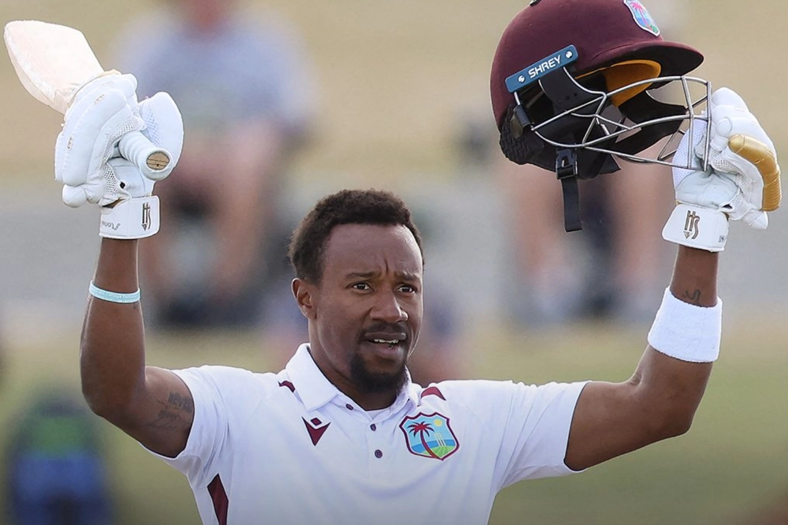 Resizedimage 2025 12 20 12 09 56 1