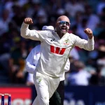 Resizedimage 2025 12 20 12 10 30 1