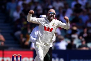 Resizedimage 2025 12 20 12 10 30 1